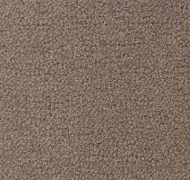 Ковролин Radici Forum Antilope 2402 фото 1 | FLOORDEALER